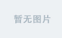 发现ayx爱游官网的独特魅力