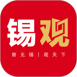 乐鱼官方客户端下载教程