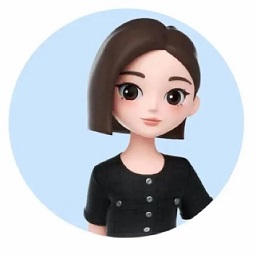 KYSPORT官方指南